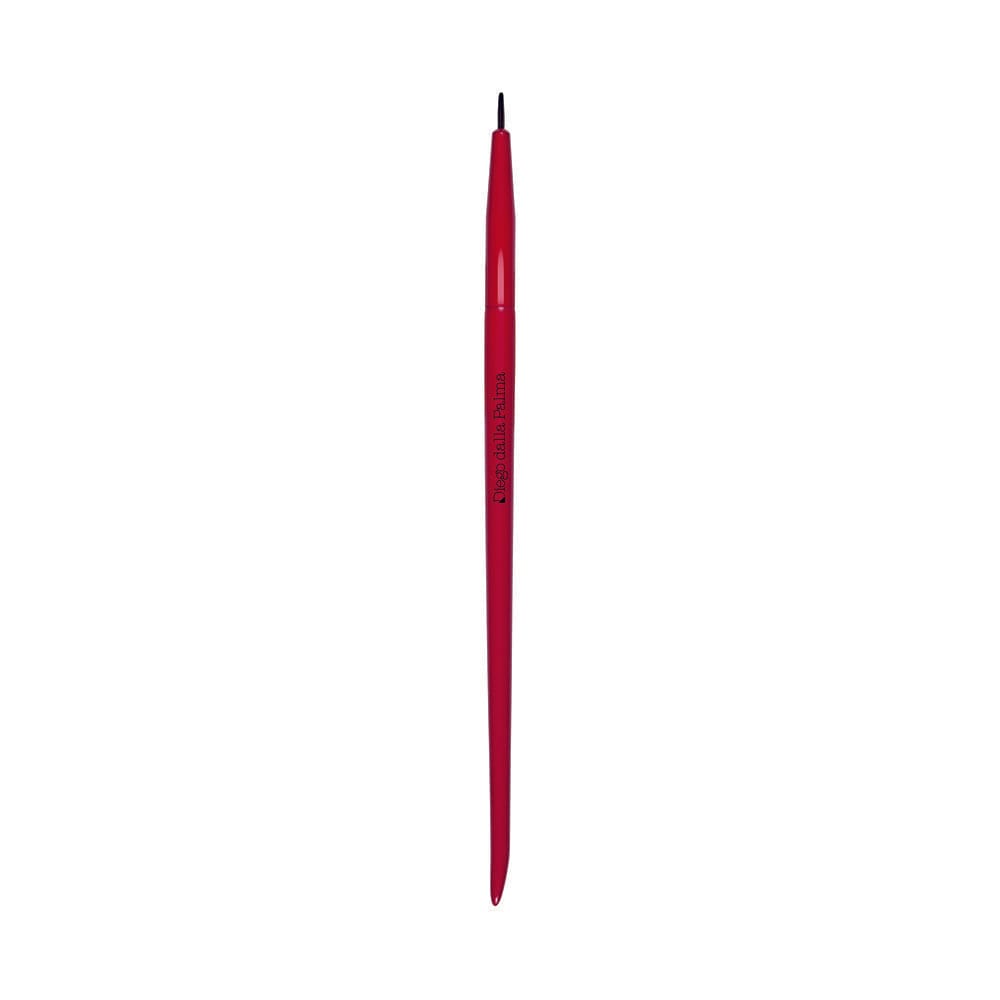 Кисть для подводки глаз High Definition Eyeliner Brush n51