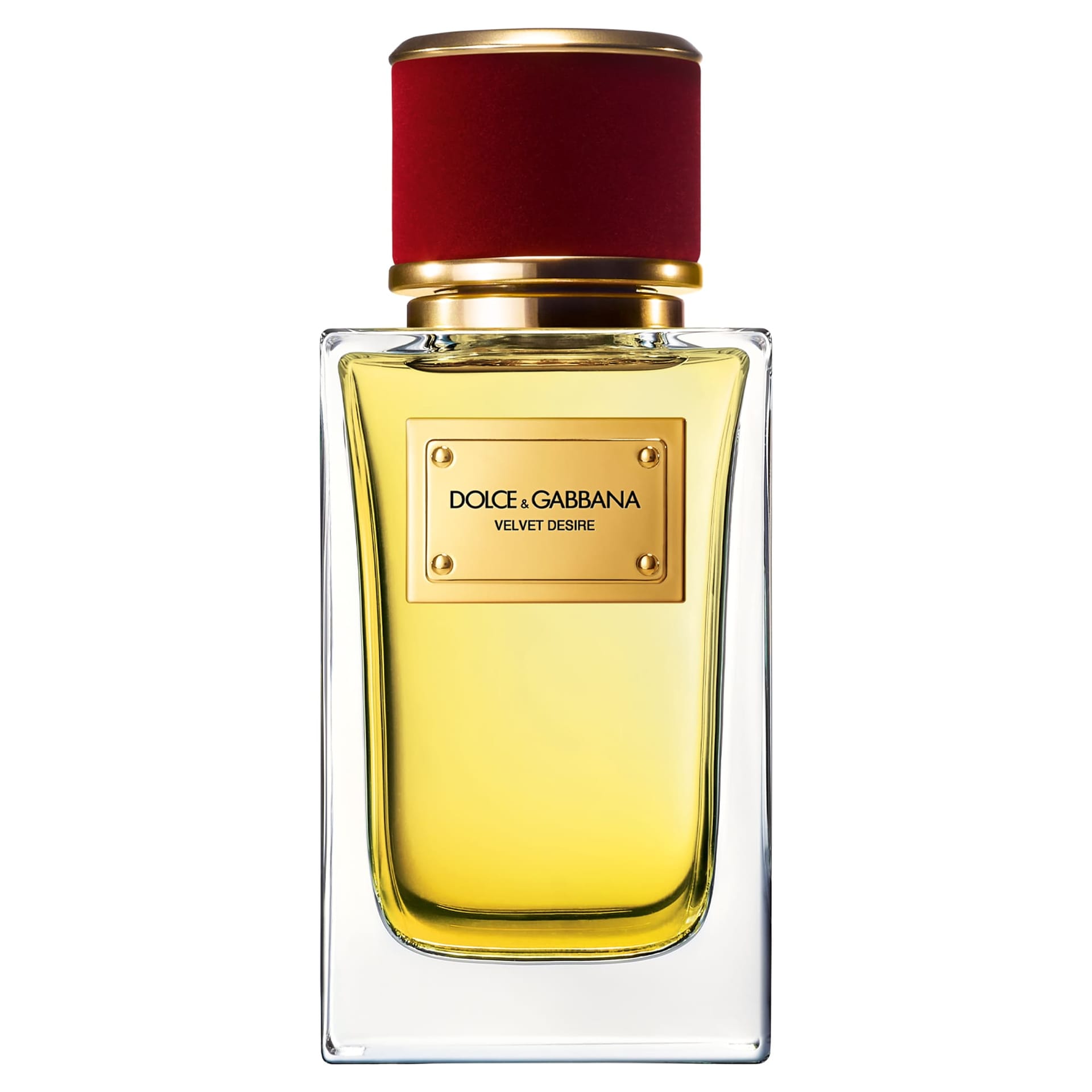 Парфюмерная вода Velvet Desire, 100 мл