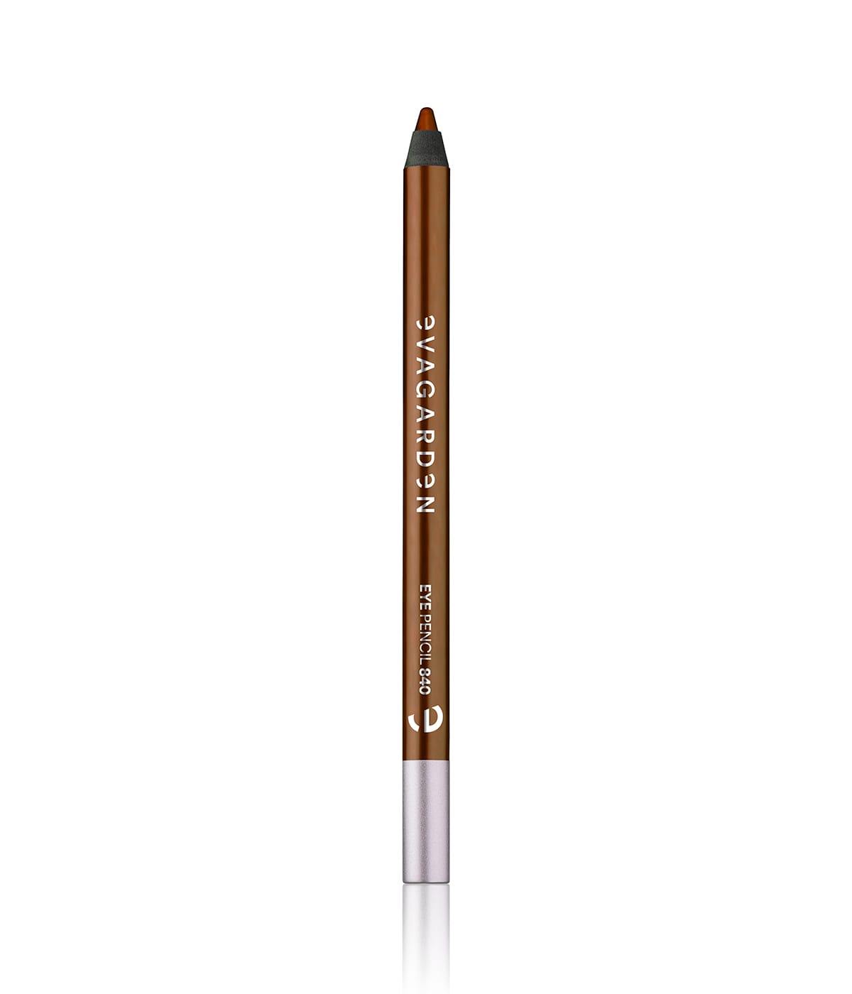 Карандаш для век Eye Pencil