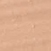 Корректор для лица Instayoung, тон 04-Golden Sand