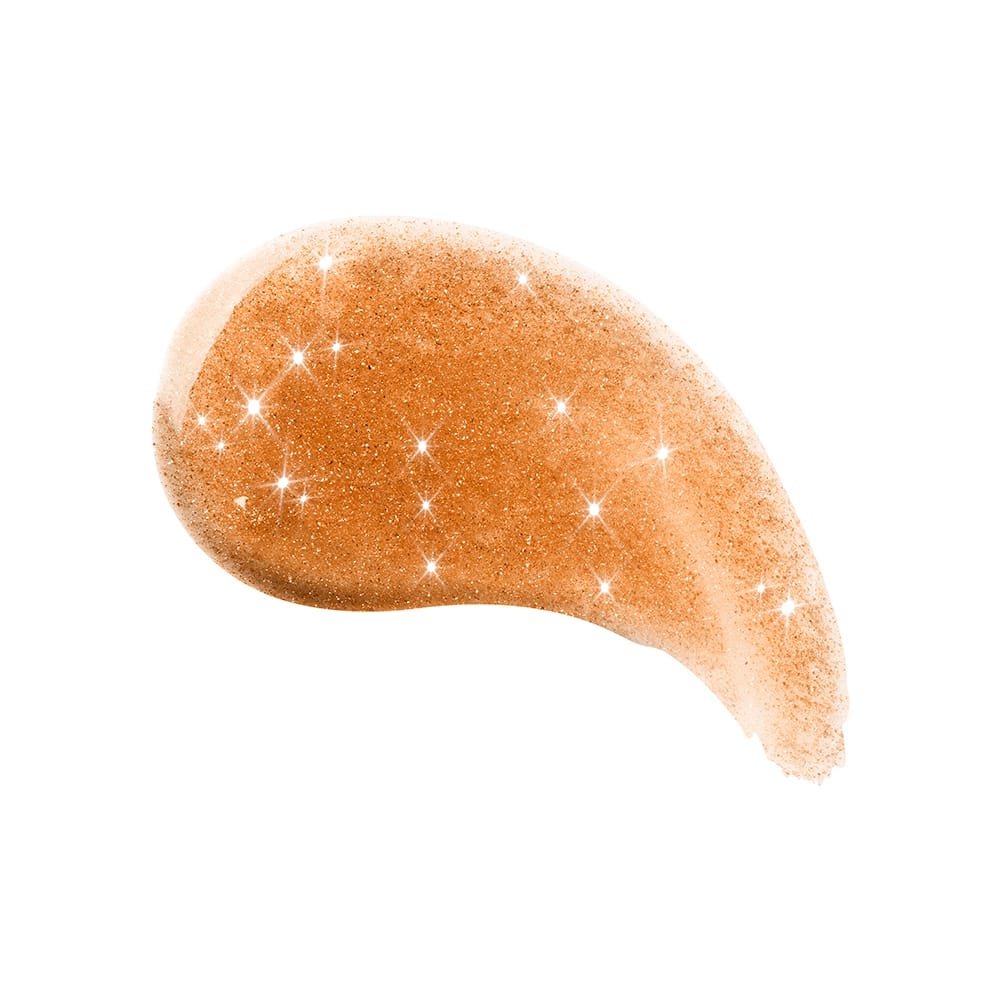 Масло-шиммер для тела Let It Glow Shimmer Body Oil, 110 мл - фото 2