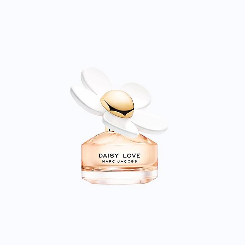 Туалетная вода Daisy Love Eau De Toilette