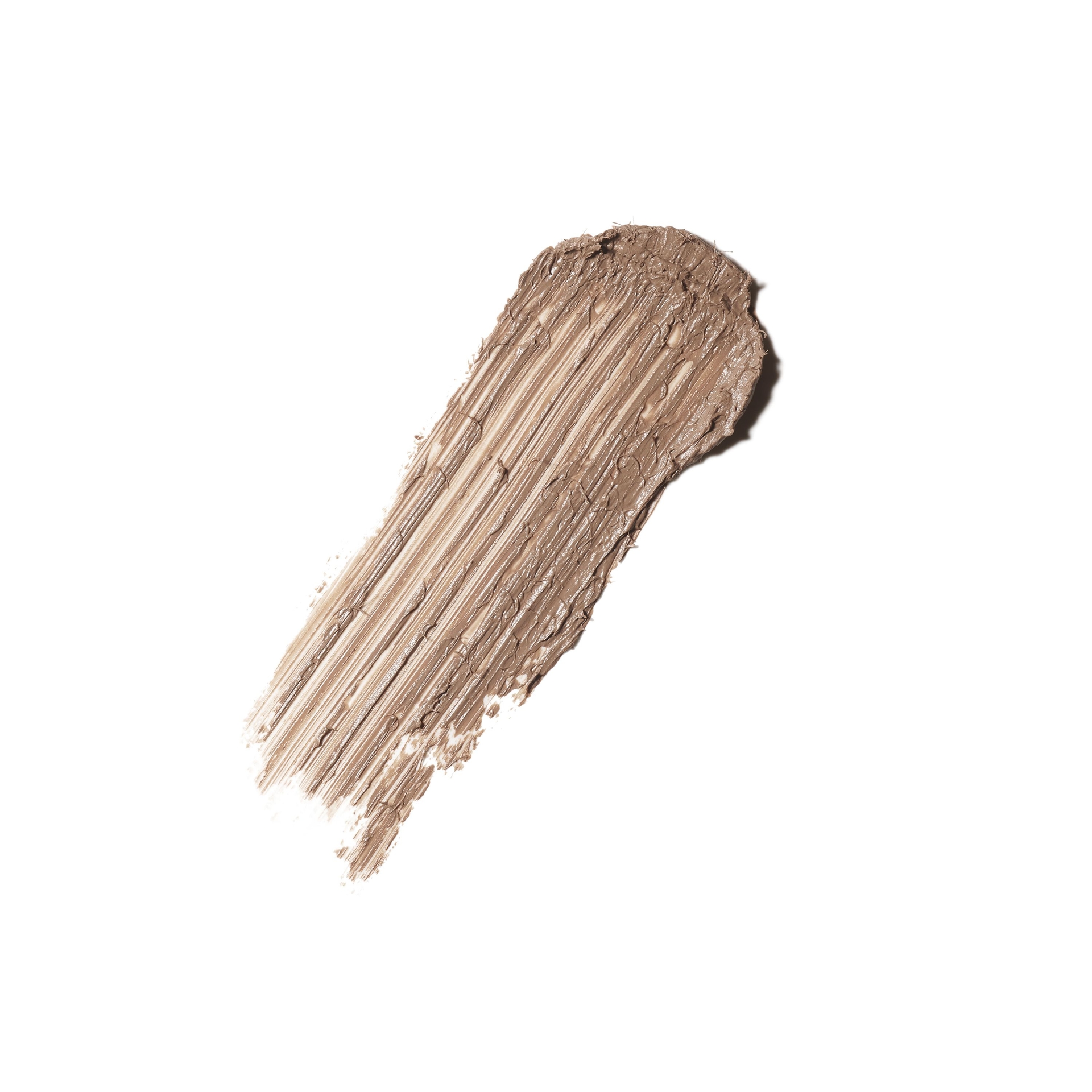 Гель для бровей  MAC Eye Brows Big Boost Fibre Gel, тон Fling, 4.1г