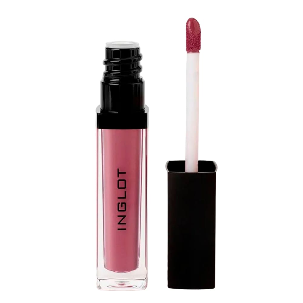 Помада-краска для губ Тинт, Hd Lip Tint Matte