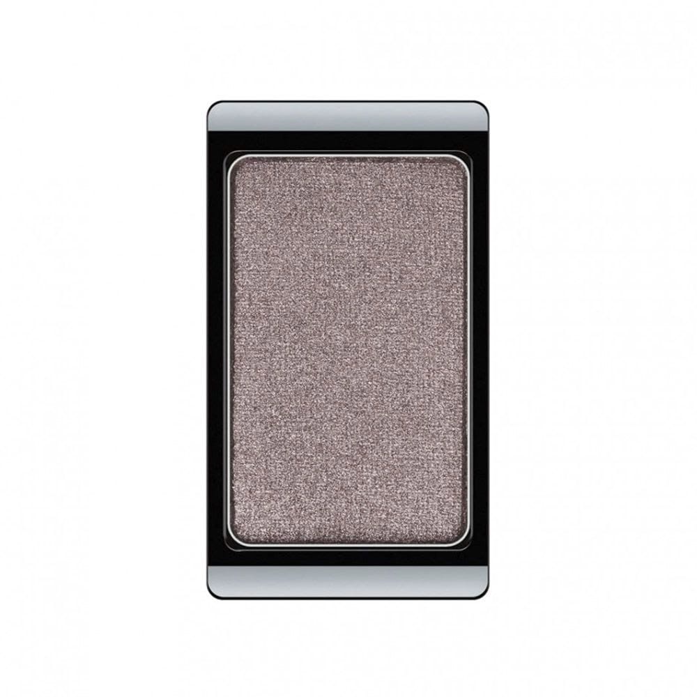 Тени Eye Shadow
