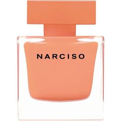 Парфюмерная вода Narciso Ambree