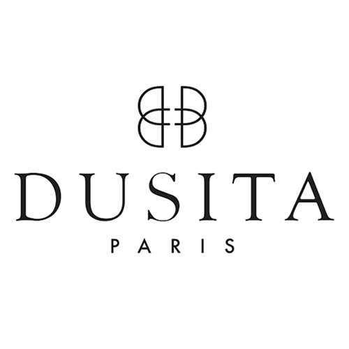 DUSITA