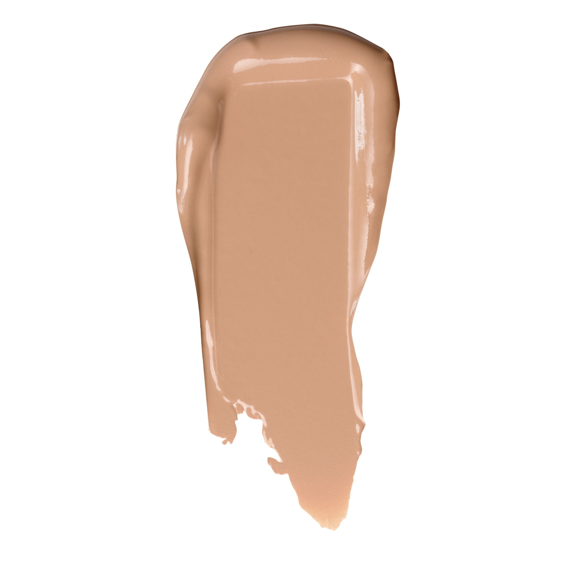 Устойчивый консилер Instant Full Cover Concealer, тон Warm Beige, 6 мл