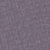 Матовые тени для век Eyeshadow Matte, тон Gris Mysterieux, 2,5 г