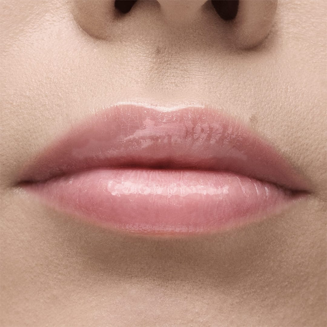 Масло-блеск для губ Glossy Pout Lip Oil - фото 3