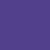 Подводка-карандаш для глаз Liner, тон Lilas, 1,1 г