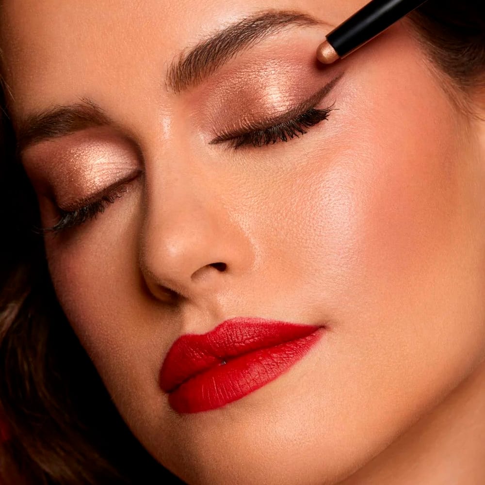 Тени-карандаш для век Easystay Eyeshadow - фото 2