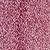 Лак для ногтей Fashion Colour, тон 085, 6 мл