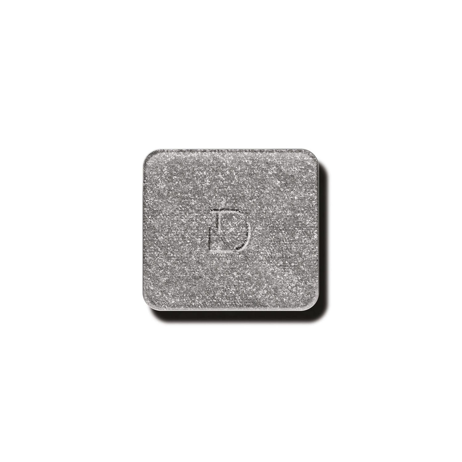 Тени для век Eyeshadow