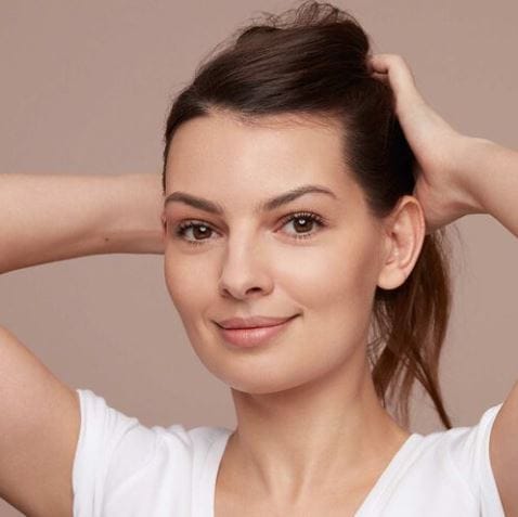 Увлажняющий тональный крем с легким покрытием SPF 15 Skin Illusion Natural Hydrating Foundation - фото 2