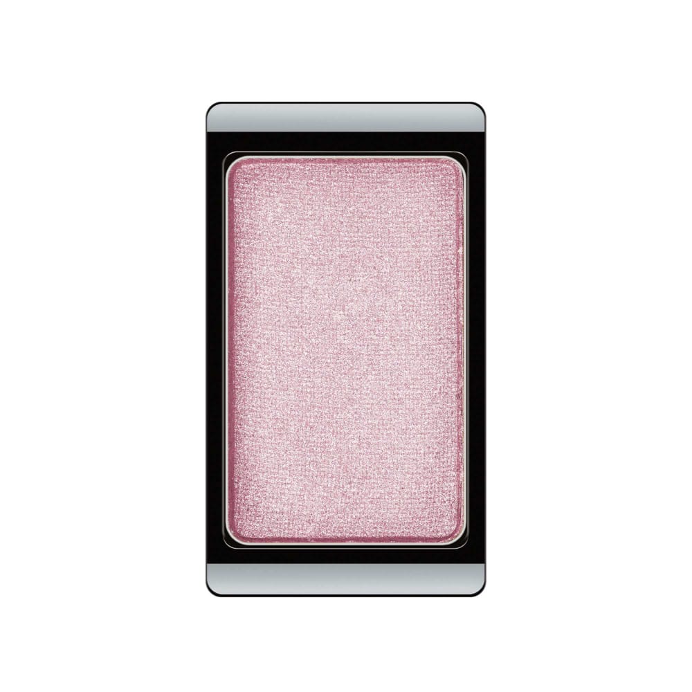 Тени  для век Artdeco Eye Shadow