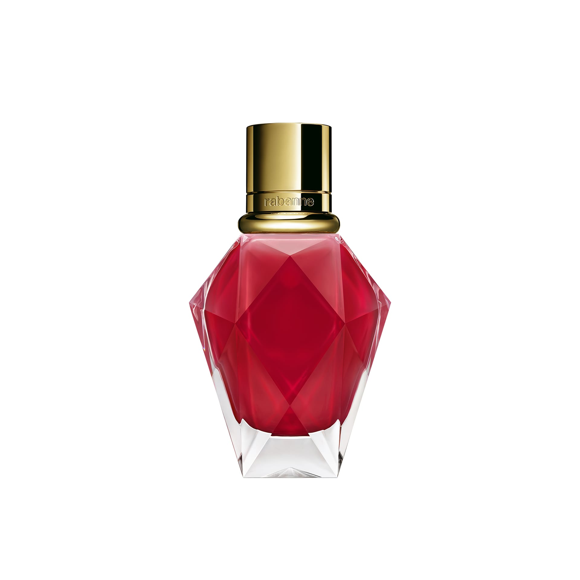 Духи Million Red For Her Parfum