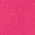 Губная помада матовая Puro Lipstick Matte, тон 103-Fucsia Petunia, 3,5 мл