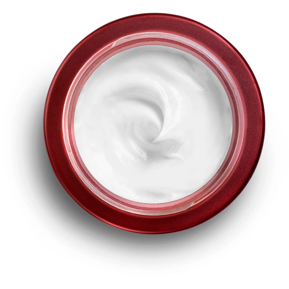 Разглаживающий крем для глубоких морщин лица и шеи Deep Wrinkle Smoothing Cream, 50 мл - фото 4