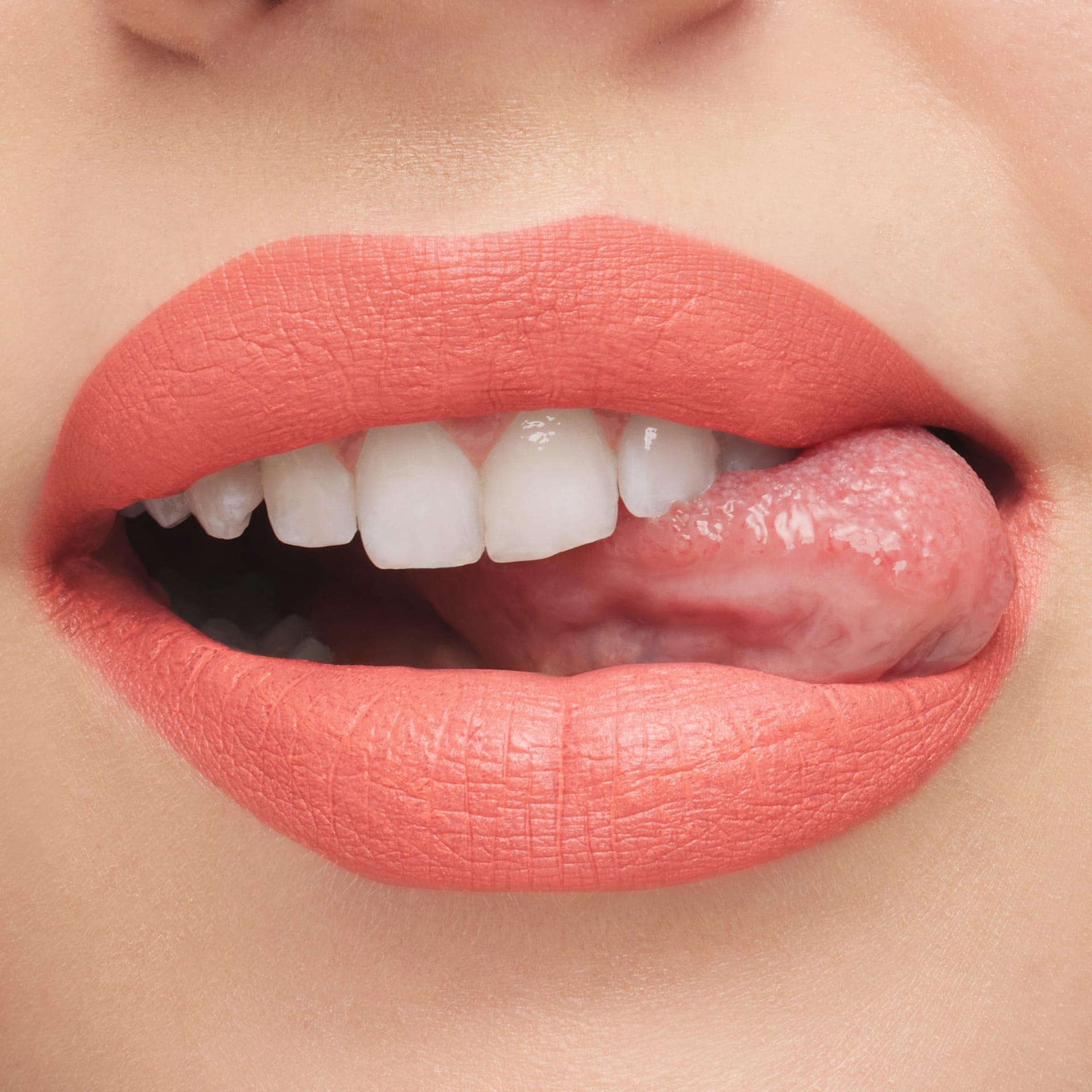 Губная помада MAC Macximal Matte Lipstick - фото 3