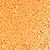 Блеск для губ с эффектом мерцания Shine Bright Lip Gloss, 15 мл