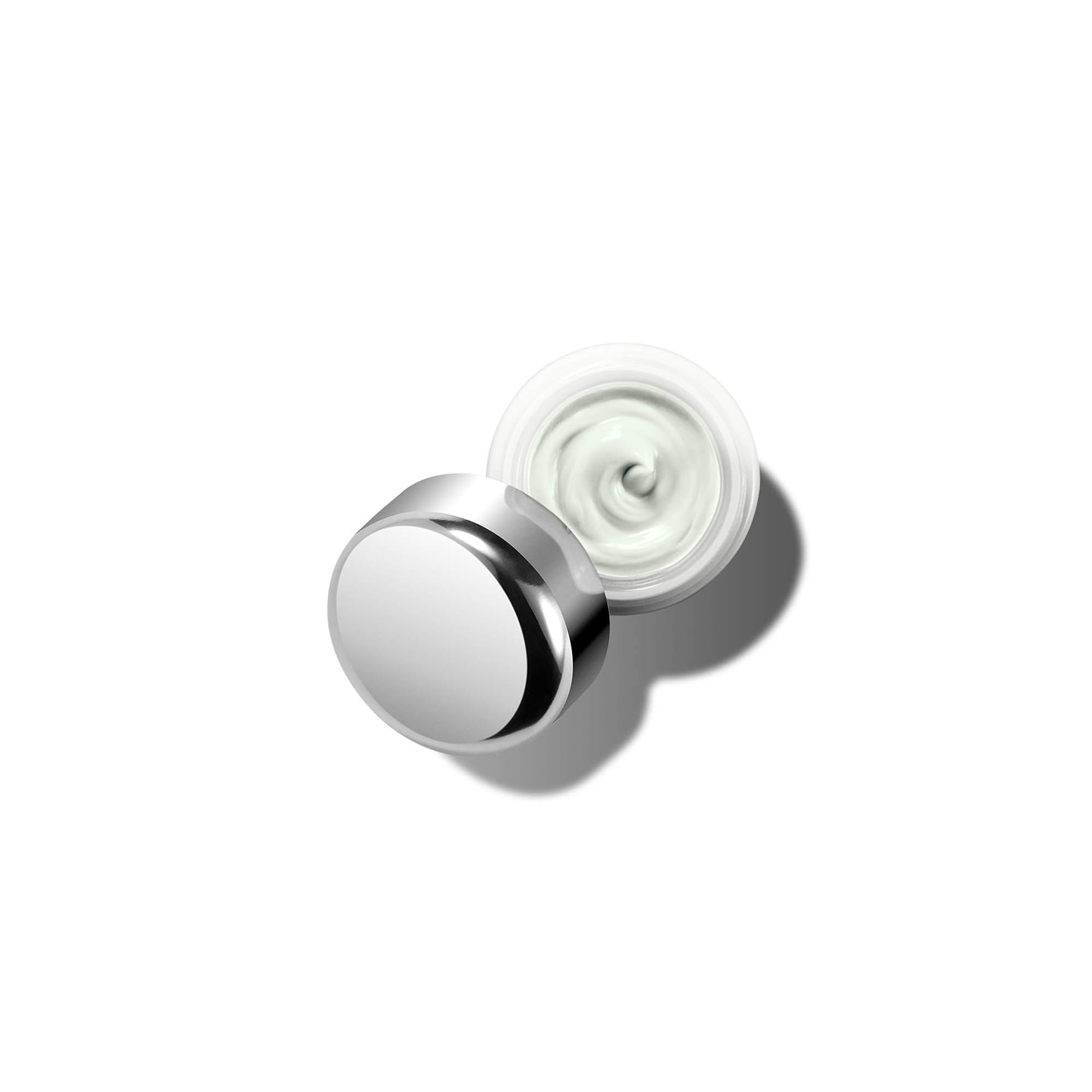 Бальзам для кожи вокруг глаз La Mer The Eye Balm Intense 15 мл - фото 2