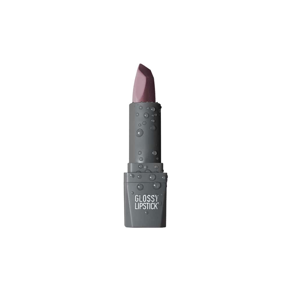 Губная помада Glossy Lipstick