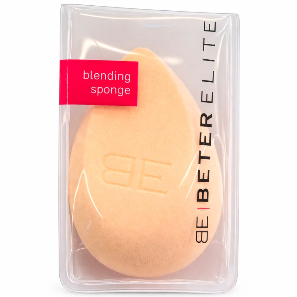 Спонж Blending Sponge - фото 2