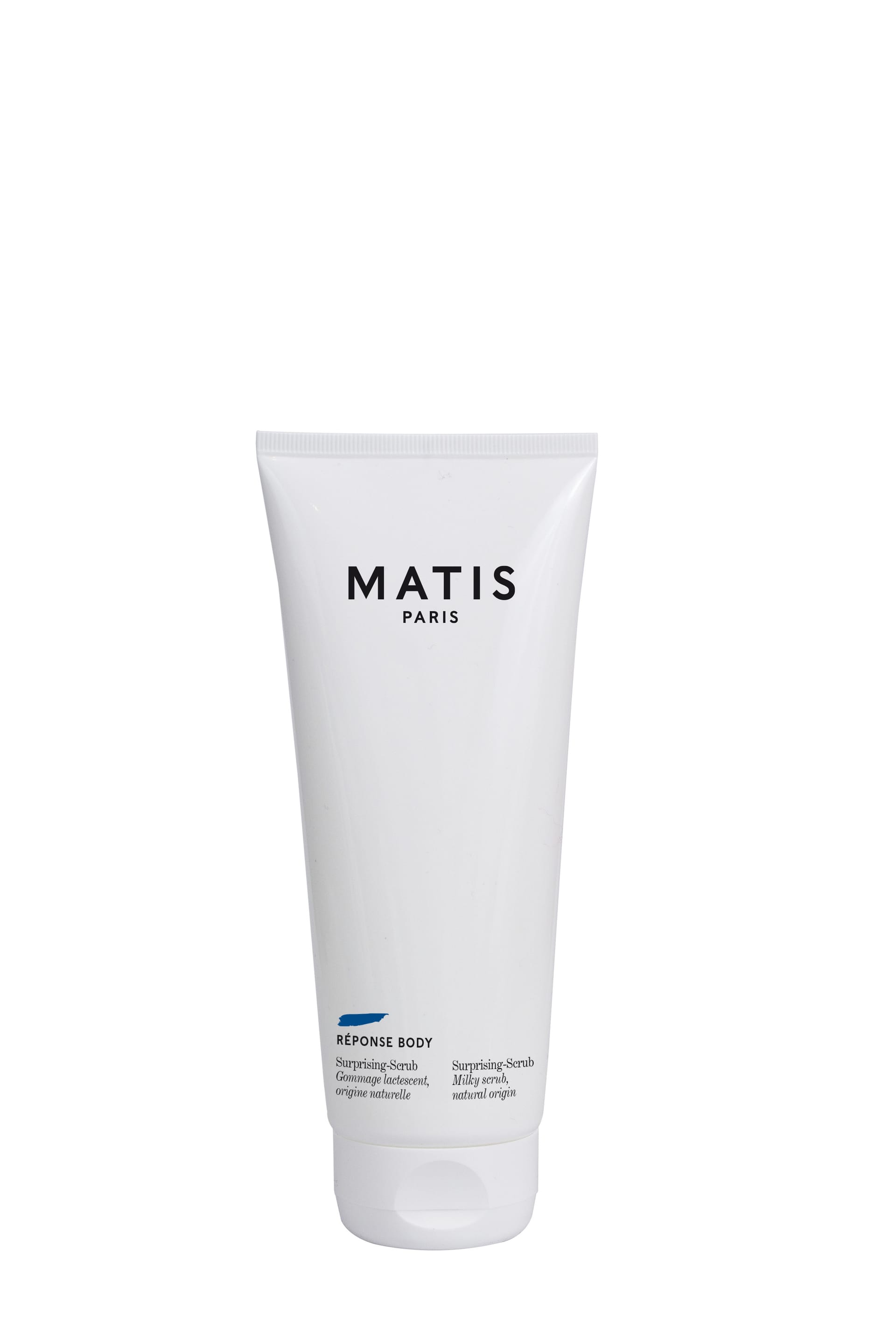 Скраб для тела Reponse Body/Surprising-Scrub, 200 мл