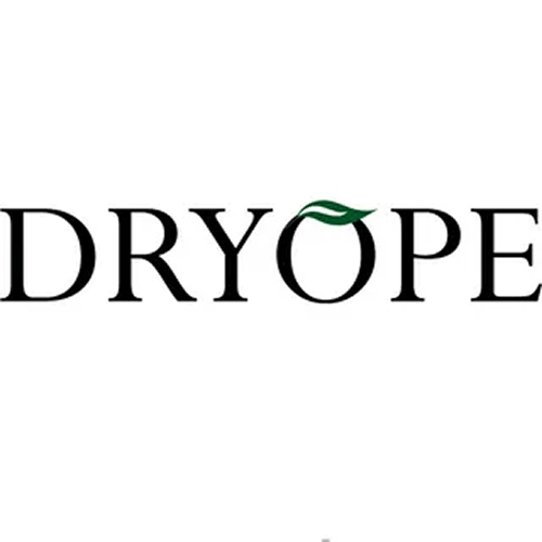 DRYOPE