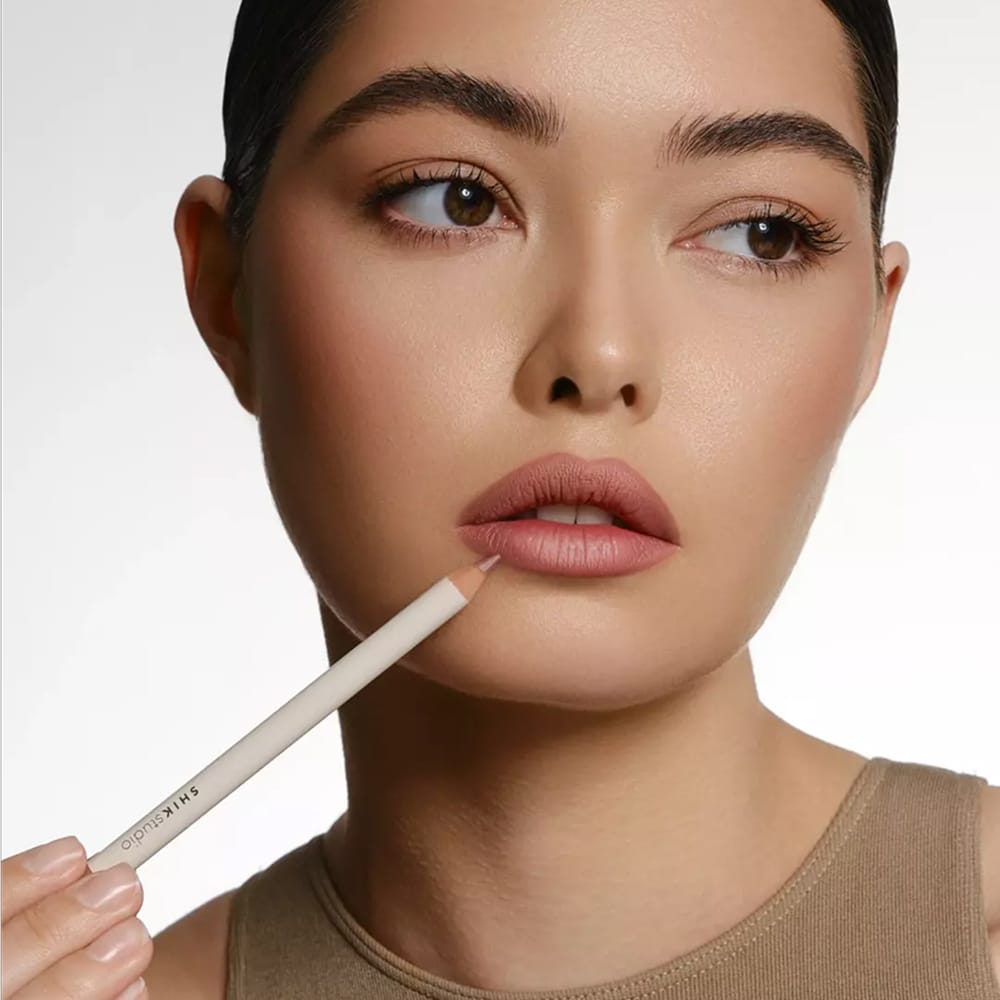 Карандаш для губ Lip Pencil - фото 7