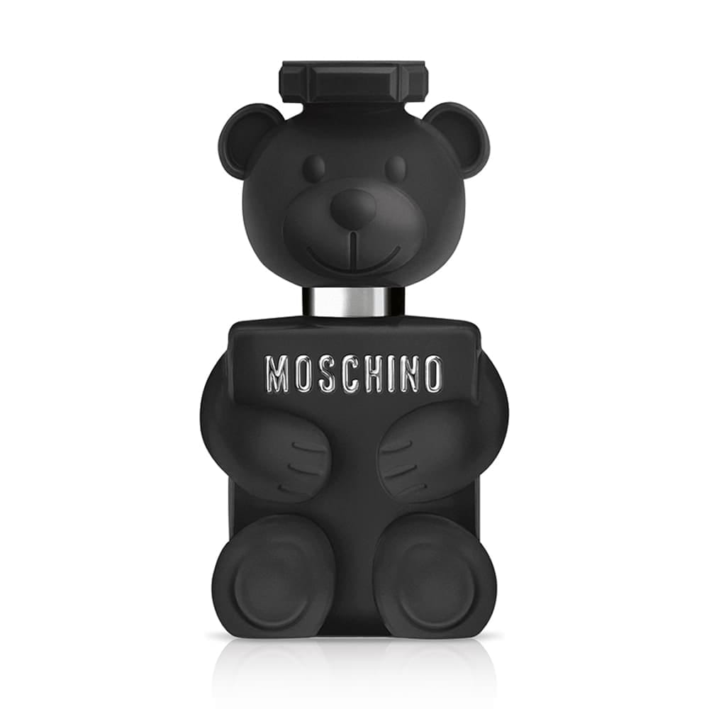 Парфюмерная вода Moschino Toy Boy 2 - фото 3
