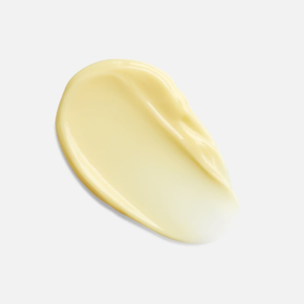 Paula's Choice Clinical 1% Retinol Treatment/Крем с ретинолом, 30 мл. - фото 3