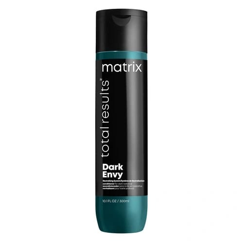 Кондиционер Matrix Total Results Dark Envy, 300 мл
