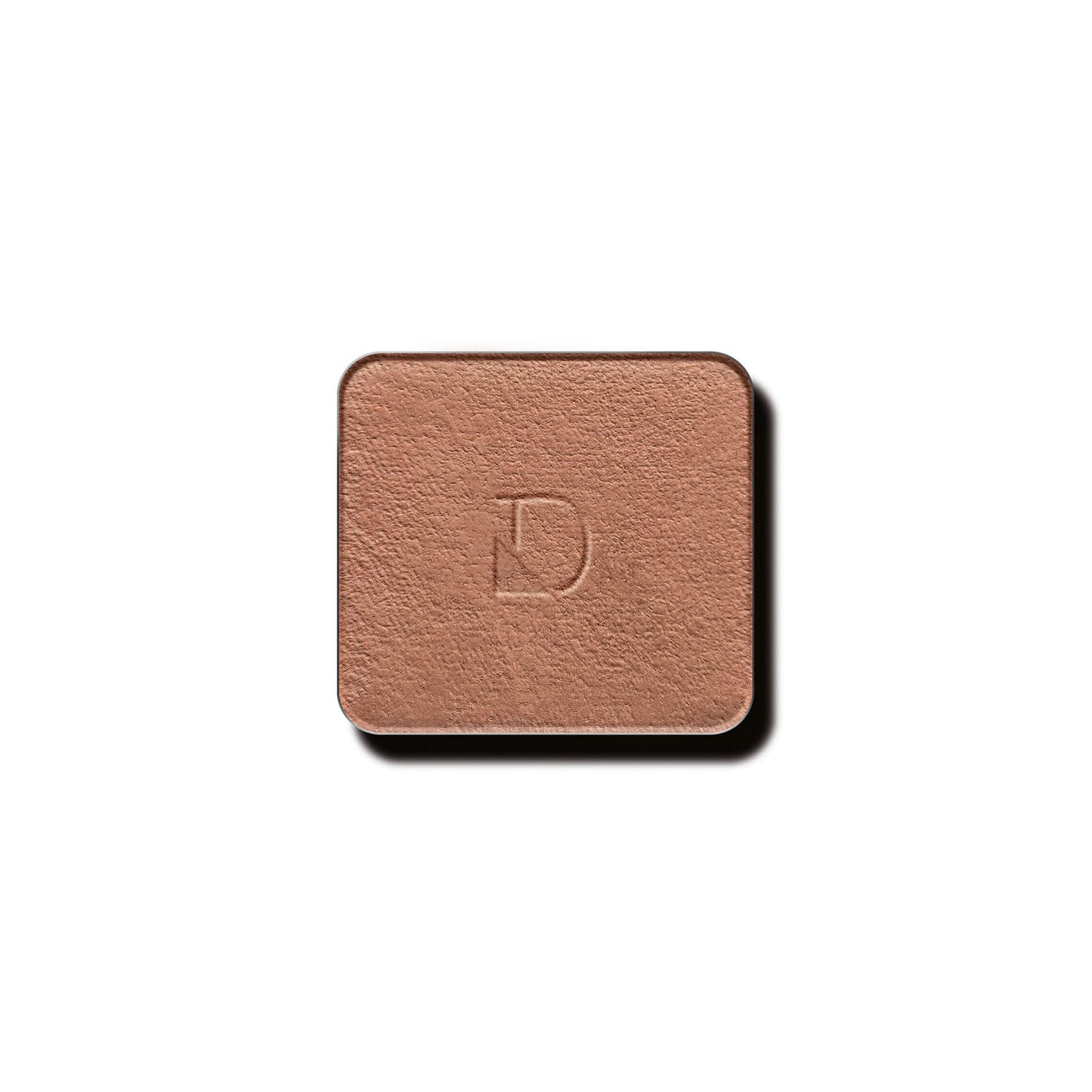 Тени для век Eyeshadow