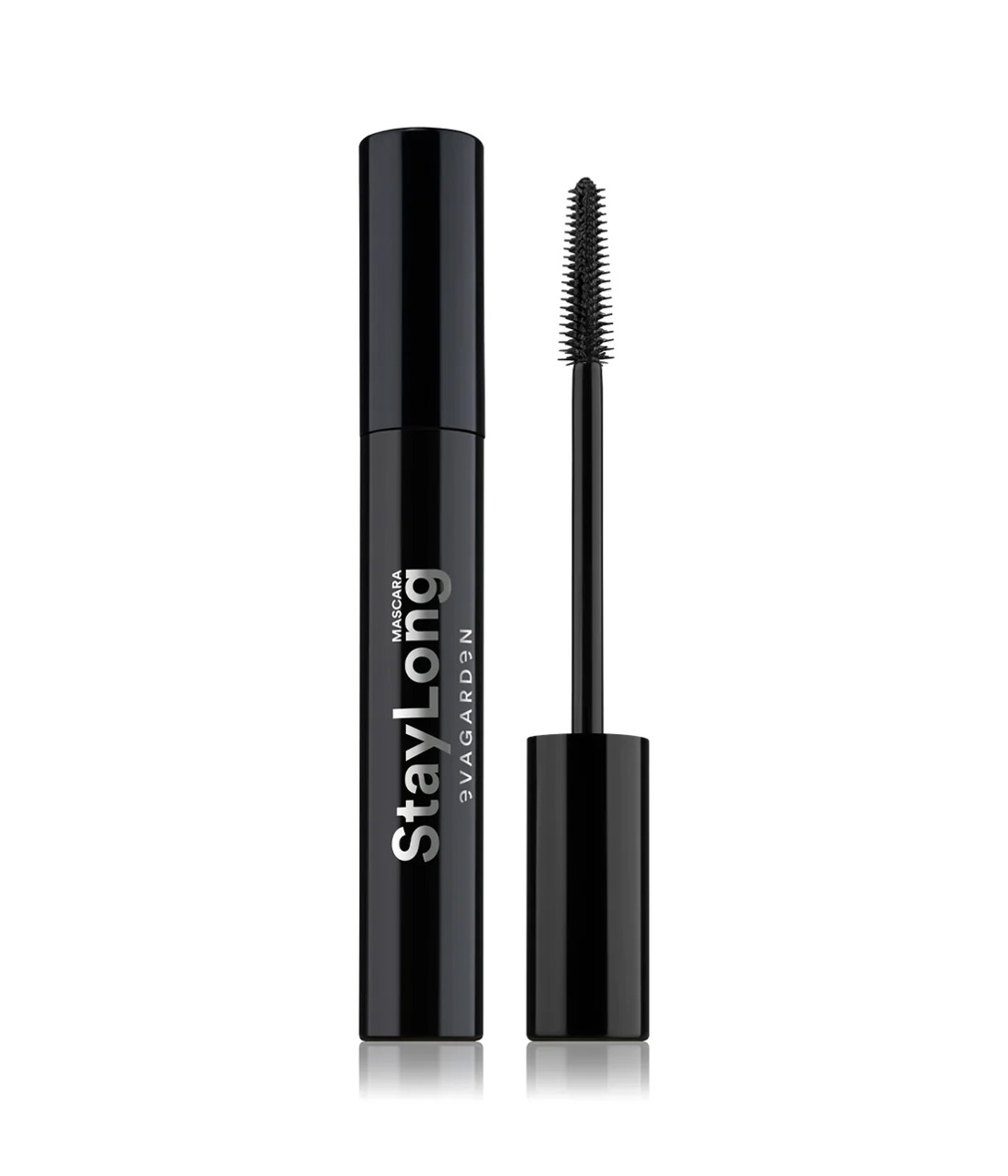 Тушь для ресниц StayLong Mascara, тон 23 (Limited Edition)