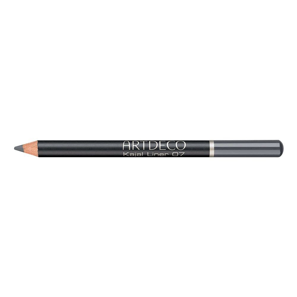 Карандаш для век контурный Kajal Liner