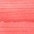 Губная помада Transparent Lipstick, 3 г тон 12 (Tweed)