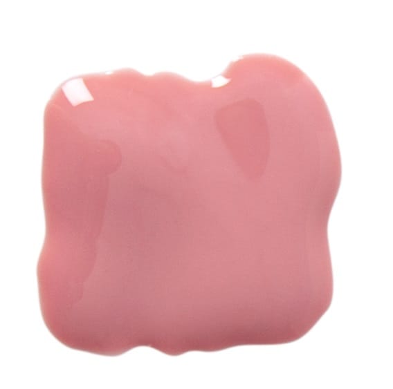 Плампер для губ Cool Addiction Lip Plumper - фото 4