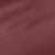 Увлажняющая помада для губ с эффектом мгновенного сияния My Juicy Sheer, тон- MY 22.04, 1,6г