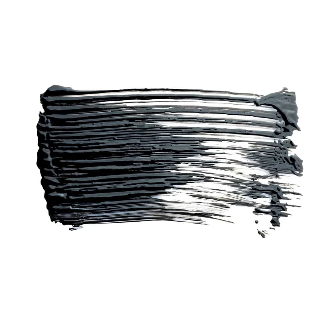 Стойкая тушь для ресниц Bomb! 24H Lasting Mascara bix-complex тон black 16 мл - фото 2