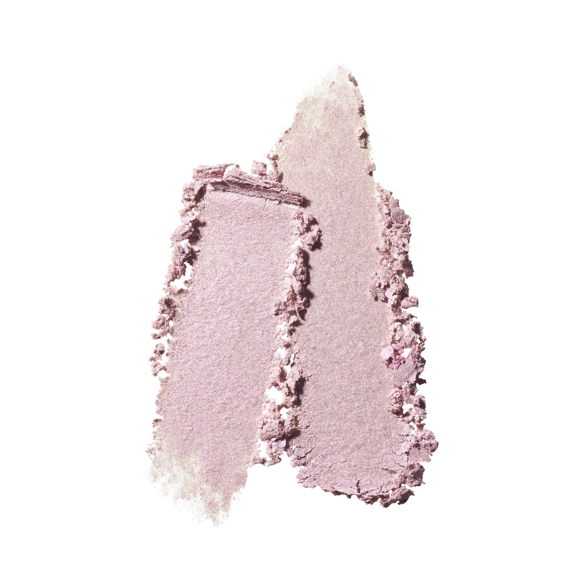 Тени для век Eye Shadow - фото 2