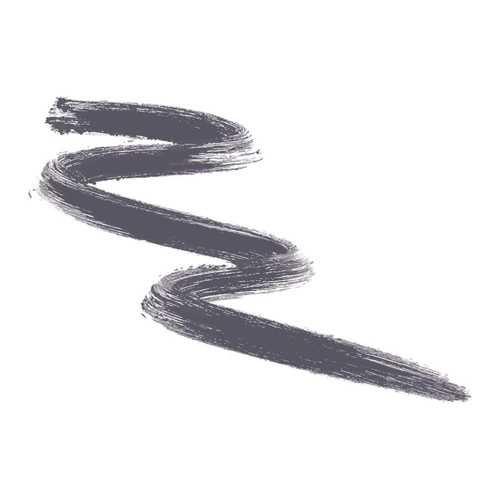 Карандаш для глаз WATERPROOF PENCIL Eyeliner Long-Lasting - фото 3