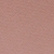Румяна Silk Dream, тон 04, 5 г