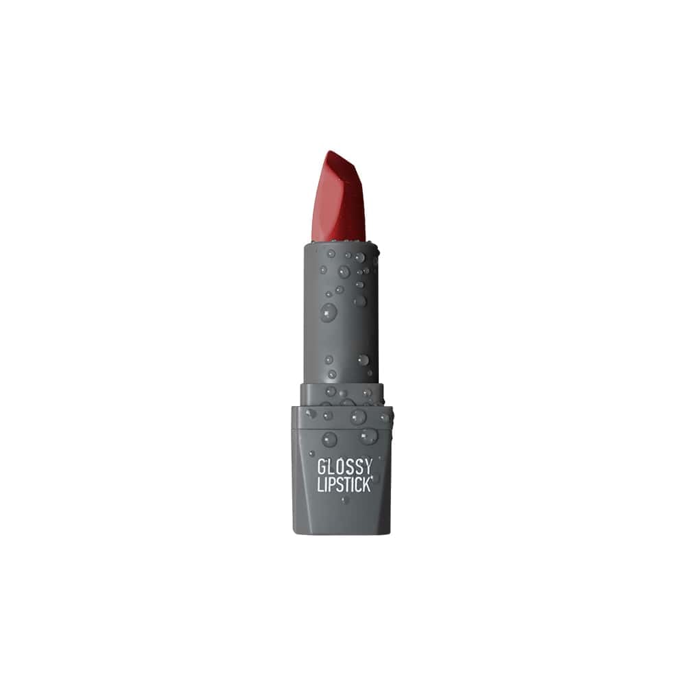 Губная помада Glossy Lipstick