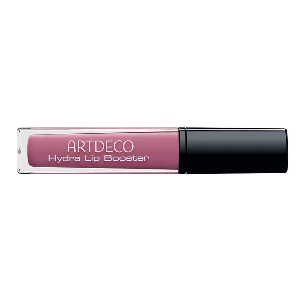 Блеск для губ Hydra Lip Booster