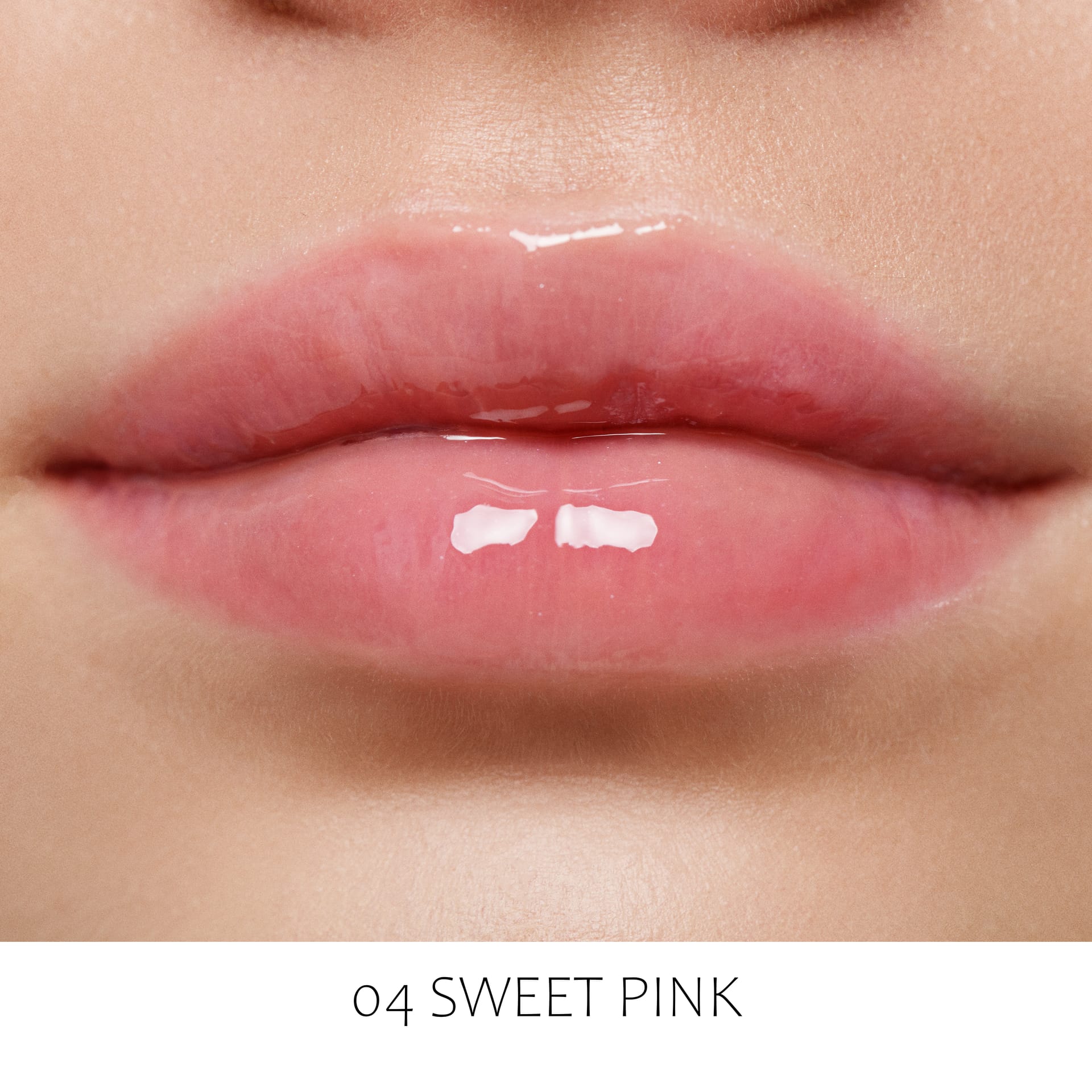 Плампер для губ Cool Addiction Lip Plumper - фото 5