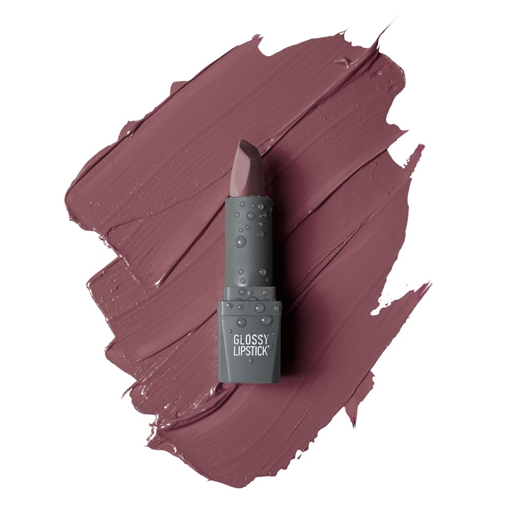Губная помада Glossy Lipstick - фото 2