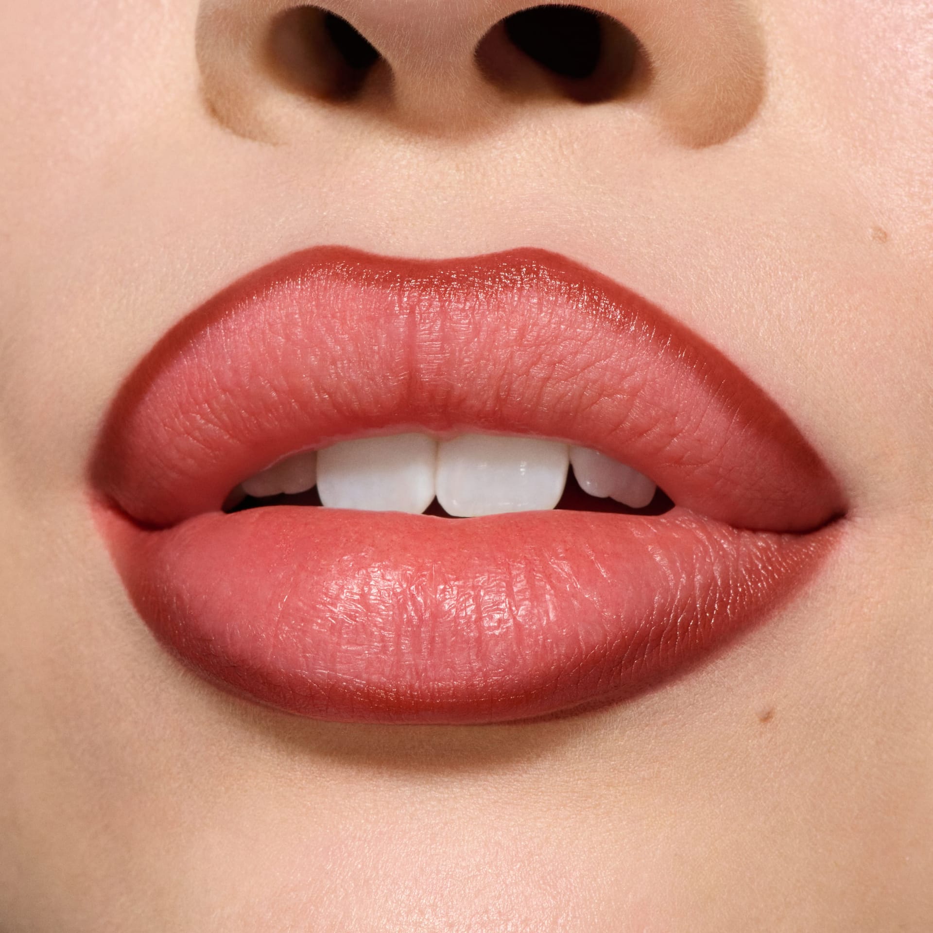 Глянцевый карандаш для губ Lipglazer Glossy Liner - фото 2