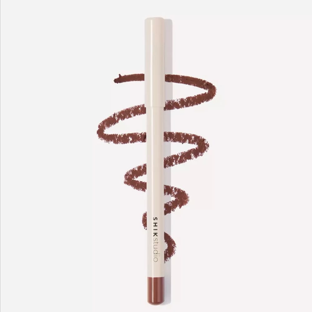 Карандаш для губ Lip Pencil - фото 8